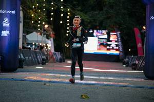 BIB: 
                            <button type="button" onclick="openModal(28052182)" class="btn btn-primary btn-sm float-right btn-popup" data-toggle="modal" data-target=".modal-high-quality">
                        <i class="fas fa-shopping-cart"></i> Add to Cart
                    </button>
                                            <button type="button" onclick="isThisMe(28052182, true)" class="btn btn-success btn-sm float-right btn-popup btn-isme hidden" data-toggle="tooltip" data-placement="bottom" title="นี่คือรูปของคุณใช่ไหม คลิกที่นี่เพื่อเอาเข้าอัลบั้ม">
                        <i class="fas fa-plus"></i> Add to album
                    </button>
                    <button type="button" onclick="isThisMe(28052182, false)" class="btn btn-warning btn-sm float-right btn-popup btn-isnotme hidden">
                        <i class="fas fa-ban"></i> Remove from album
                    </button>